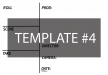 DIY Template 4