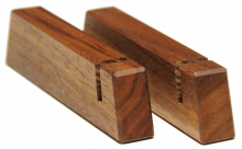 Clapperboard Stands